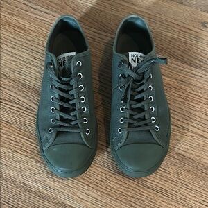 Nothing New Sneakers